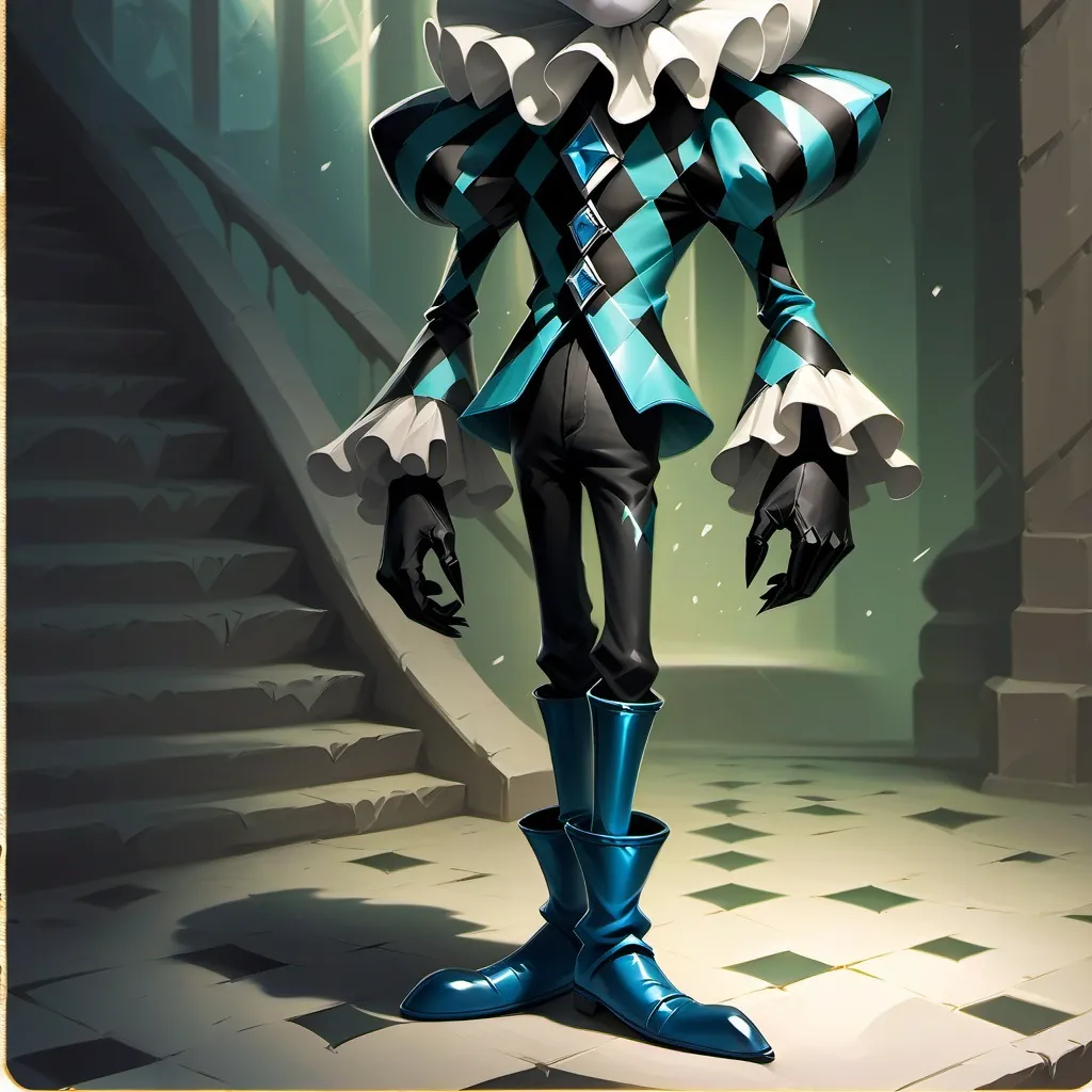 chat with ai character: shadow milk cookie