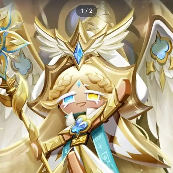 chat with ai character: pure vanilla