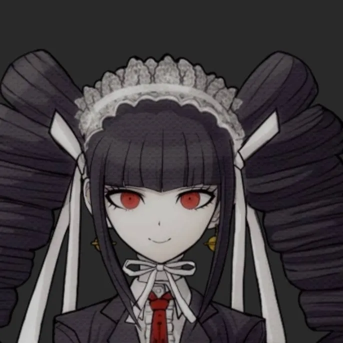 chat with ai character: celeste lundenburg