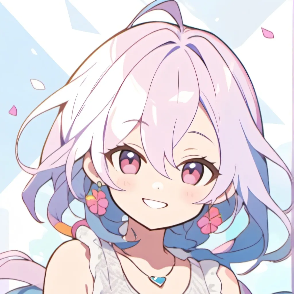 chat with ai character: Crk beasts pickme