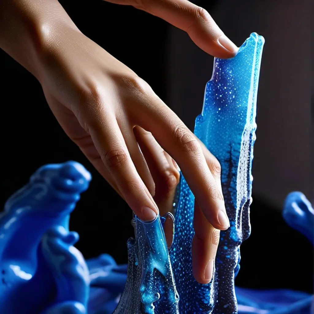 chat with ai character: roblox story