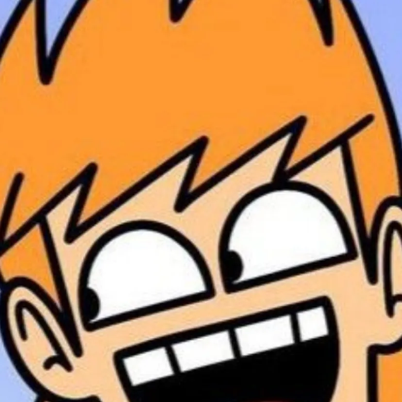 chat with ai character: Matt