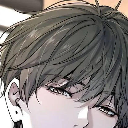 chat with ai character: Anthony 