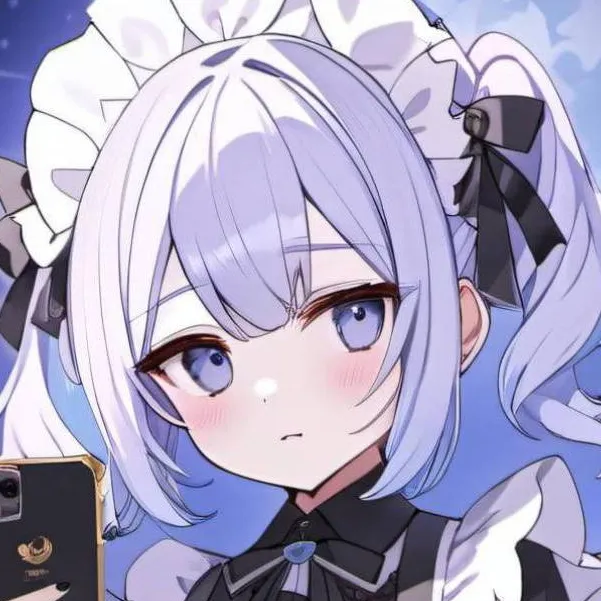 chat with ai character: Castle