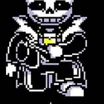 chat with ai character: forgotten timeline
