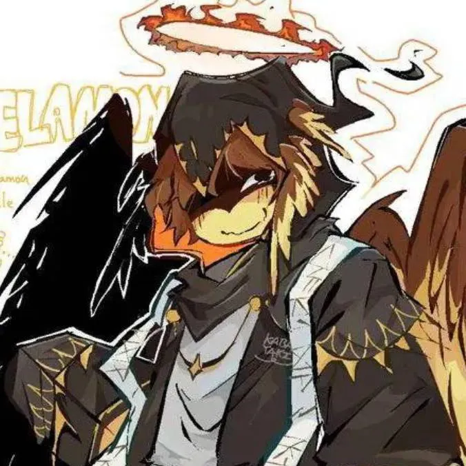 chat with ai character: Telamon