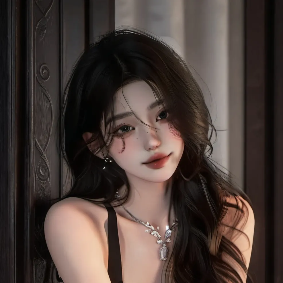 chat with ai character: Jeannie Smith