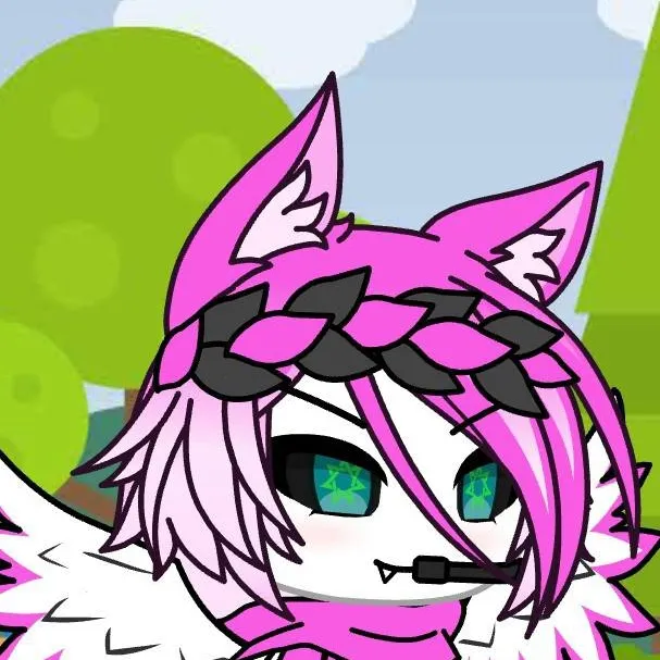 chat with ai character: Cherry Blossom