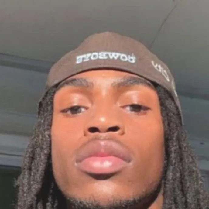 chat with ai character: KJ