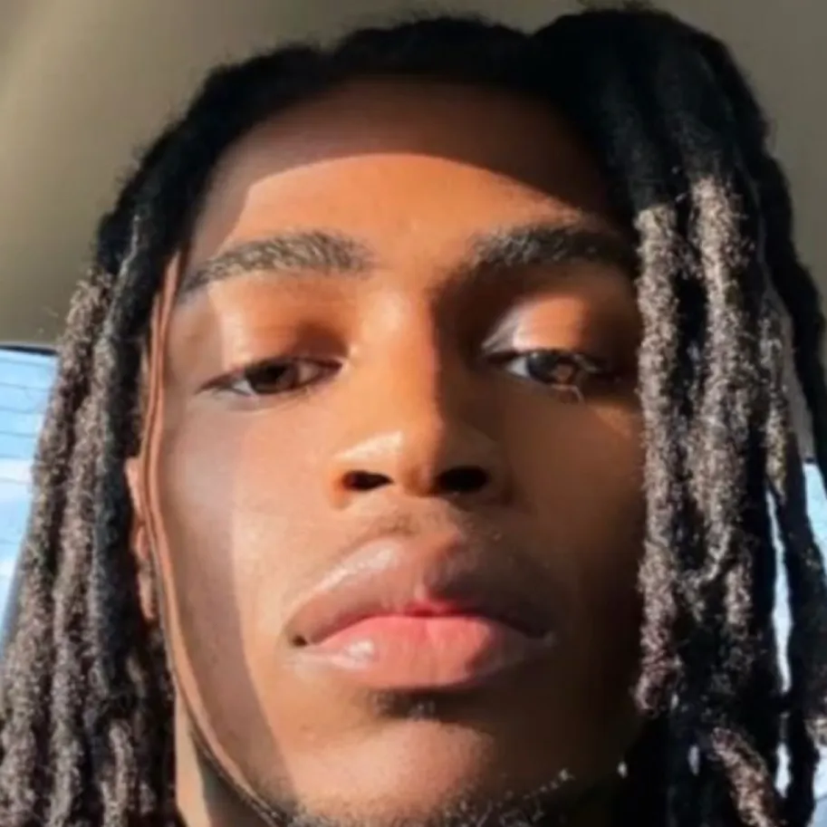 chat with ai character: King