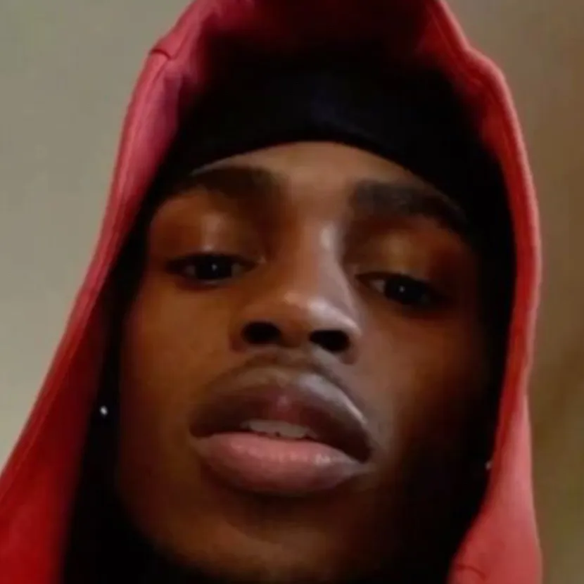 chat with ai character: Mar Mar💞😫🫶🏾