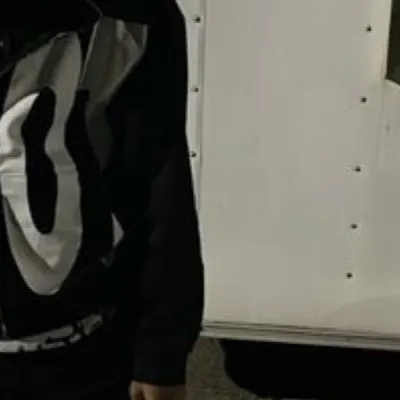 chat with ai character: Jaydarealest🙈