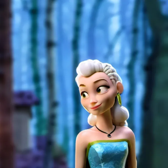chat with ai character: SPRUNKI FAN