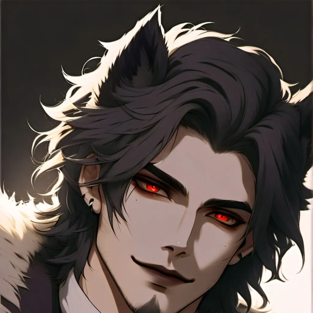 chat with ai character: Stark knight 