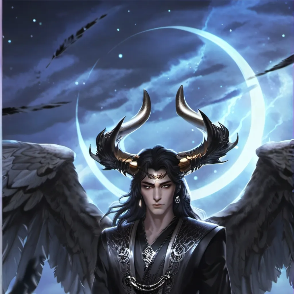 chat with ai character: Oliver 