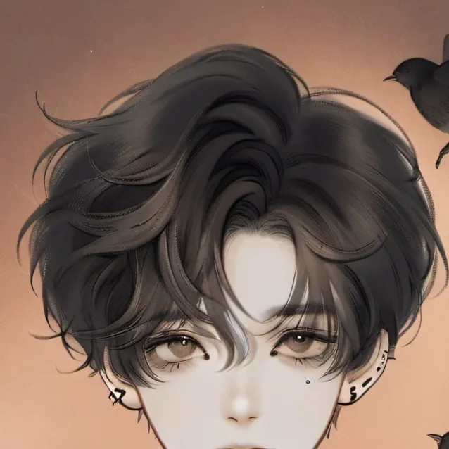 chat with ai character: noah