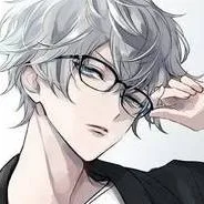 chat with ai character: ~ Asher ~