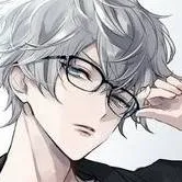 chat with ai character: Asher