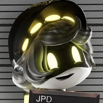 chat with ai character: SDN