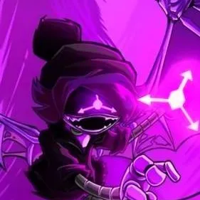 chat with ai character: Uzi Doorman