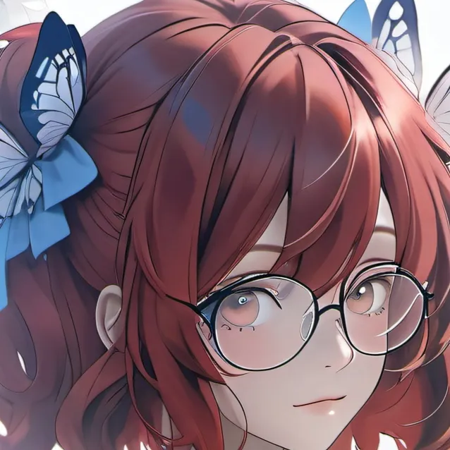 chat with ai character: ★y/n x giyuu★