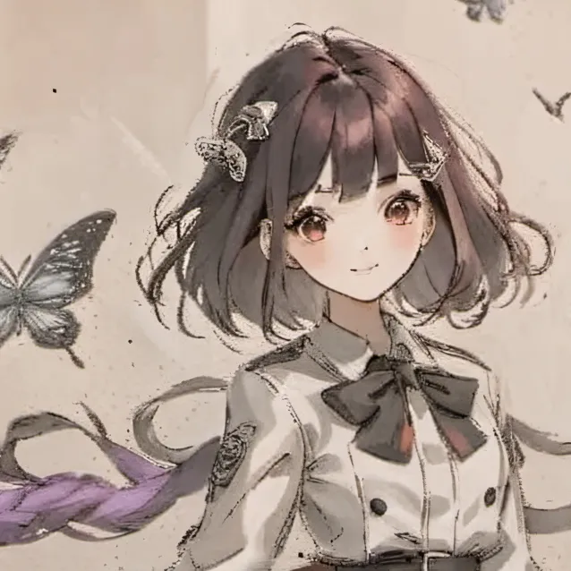chat with ai character: ★trend in kny★