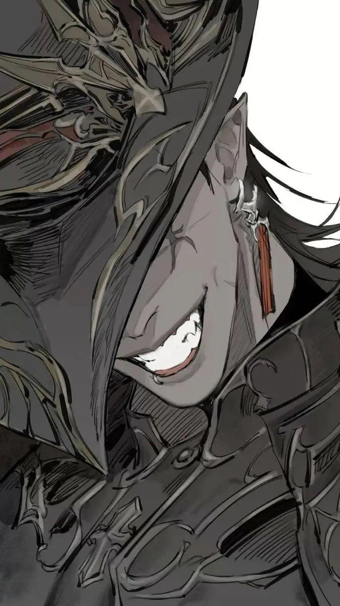 ai character: Jaime  background