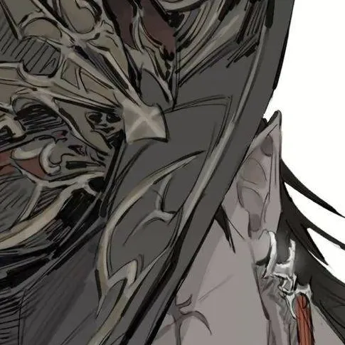 chat with ai character: Jaime 