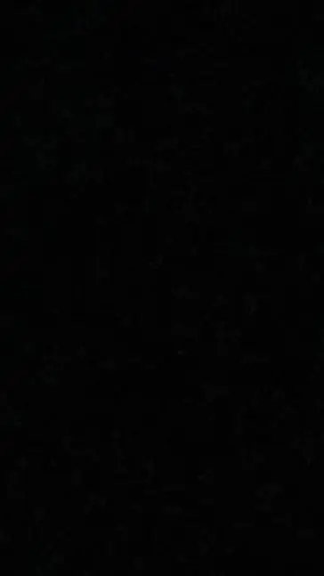 ai character: Create!  background