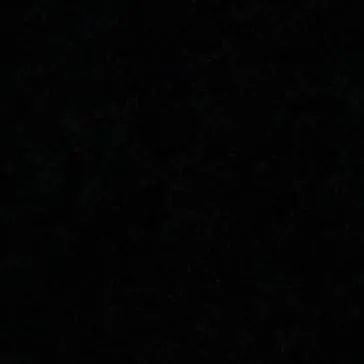 chat with ai character: Create! 