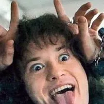 chat with ai character: eddie munson death