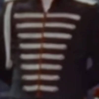 chat with ai character: MCR 