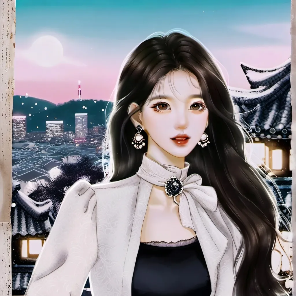 chat with ai character: Dandy's world swap