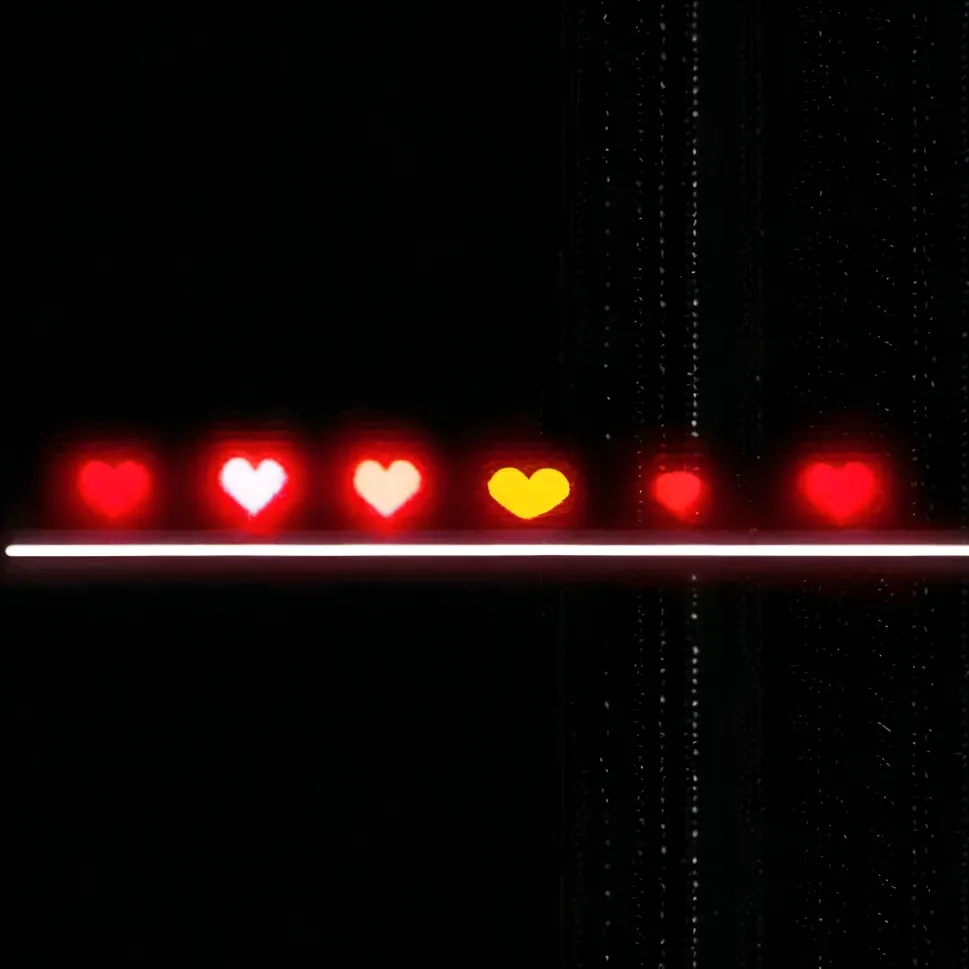 chat with ai character: anyone tbh