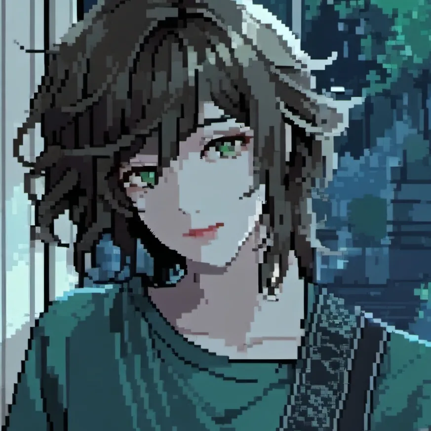 chat with ai character: ƙıara🥂