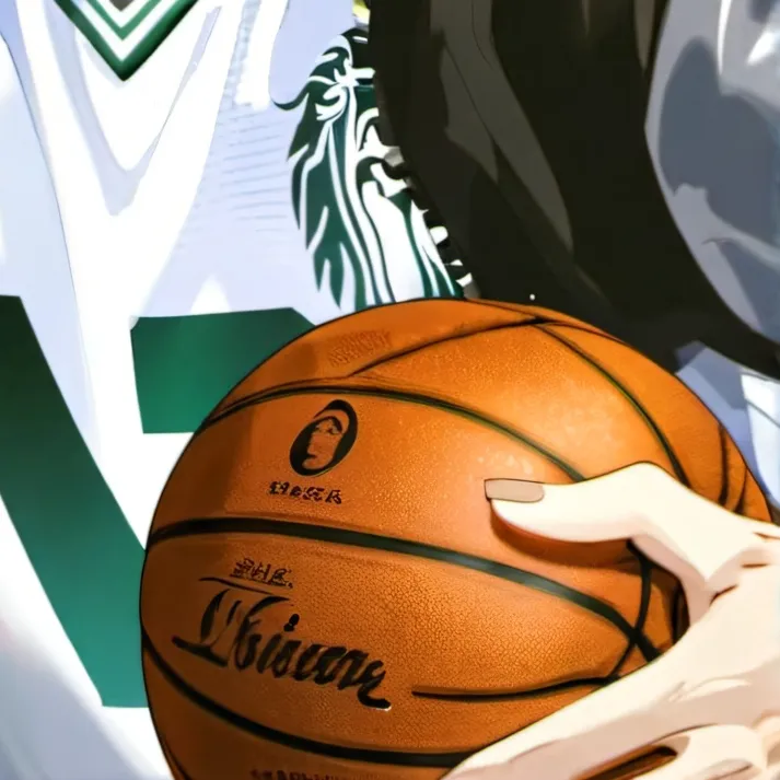 chat with ai character: jaƴɗɛɲ 🏀
