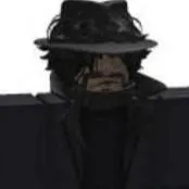 chat with ai character: Portmafia.