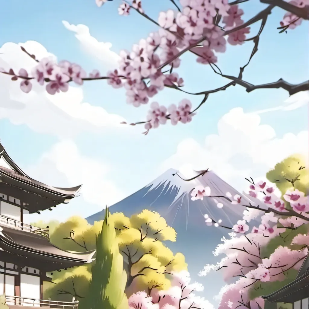 chat with ai character: Kny beginnings