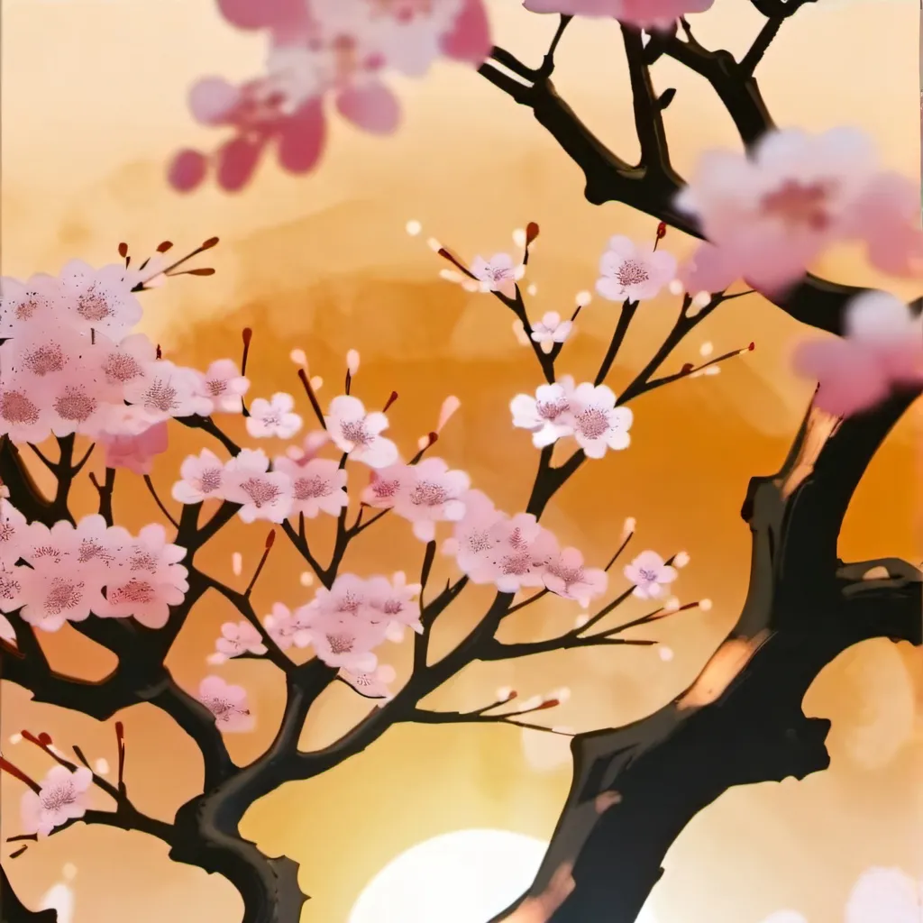 chat with ai character: Infinity castle