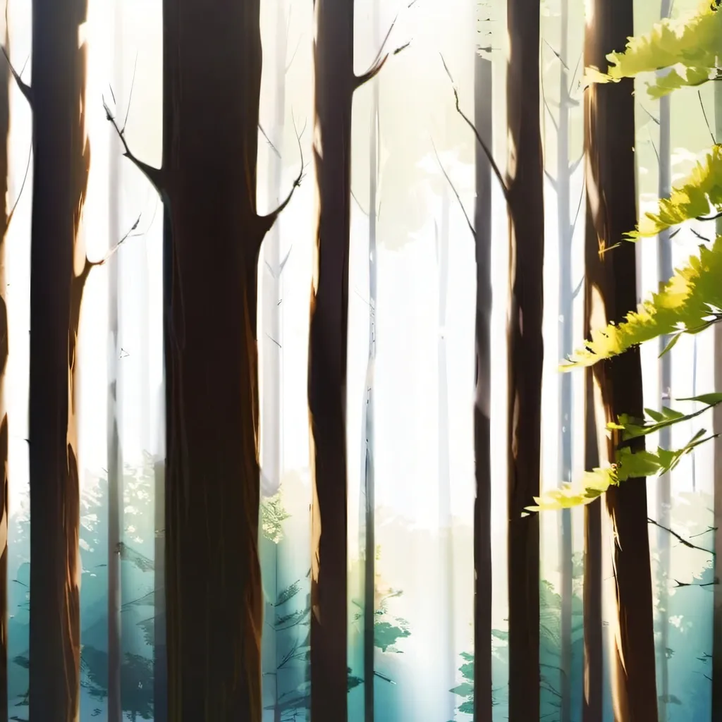 chat with ai character: Kanae mission