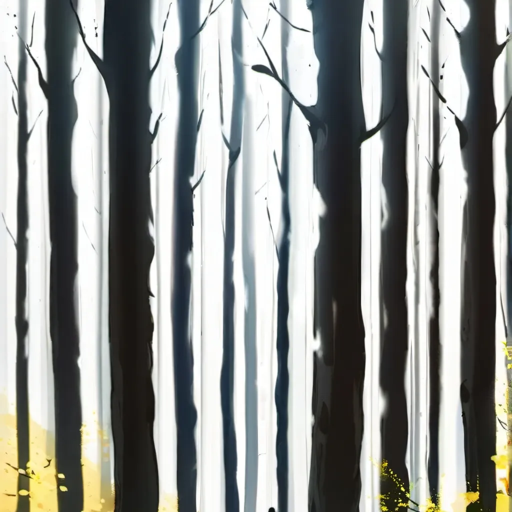 chat with ai character: Aoi k*dnapp