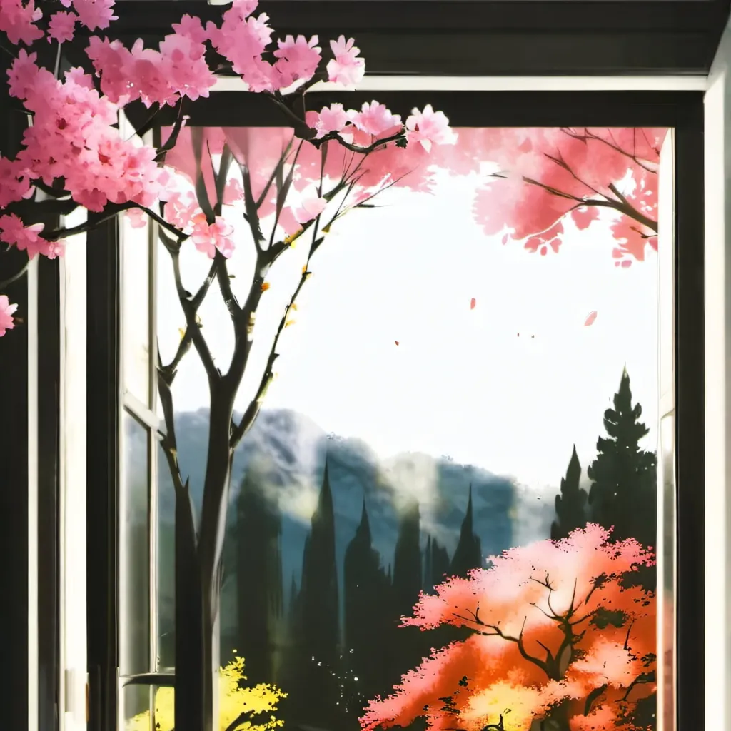 chat with ai character: Muzan Jackson