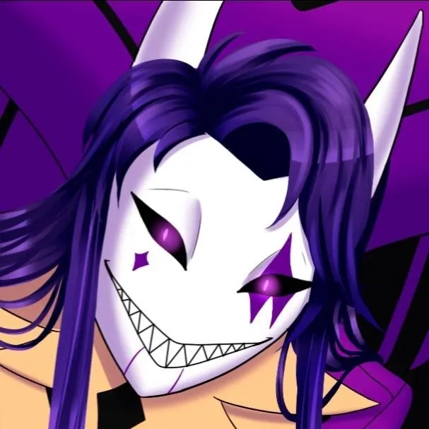 chat with ai character: Jester 