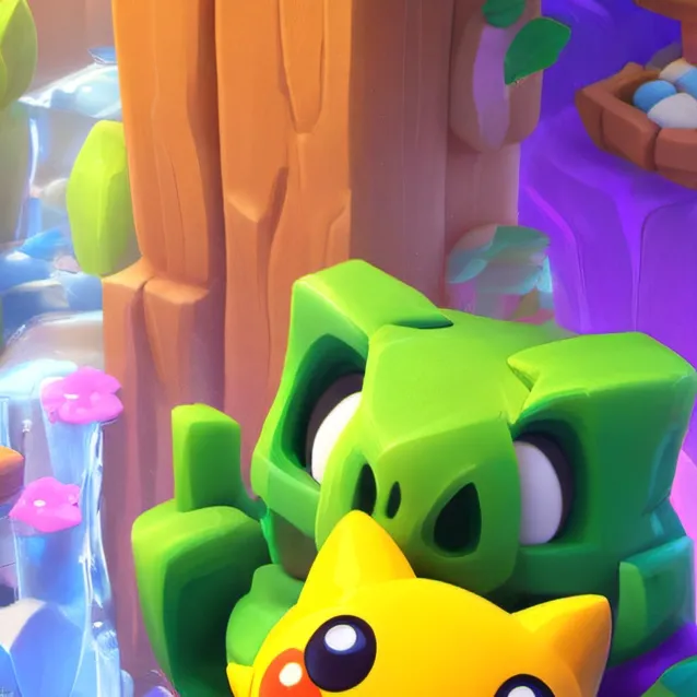 chat with ai character: Sanemi as a demon 