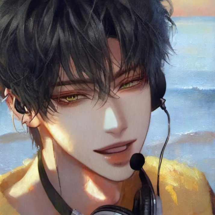 chat with ai character: @📷Hiroshima⌨️#