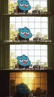 Talkie AI - Chat with The end