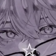 chat with ai character: (SUKUNA)