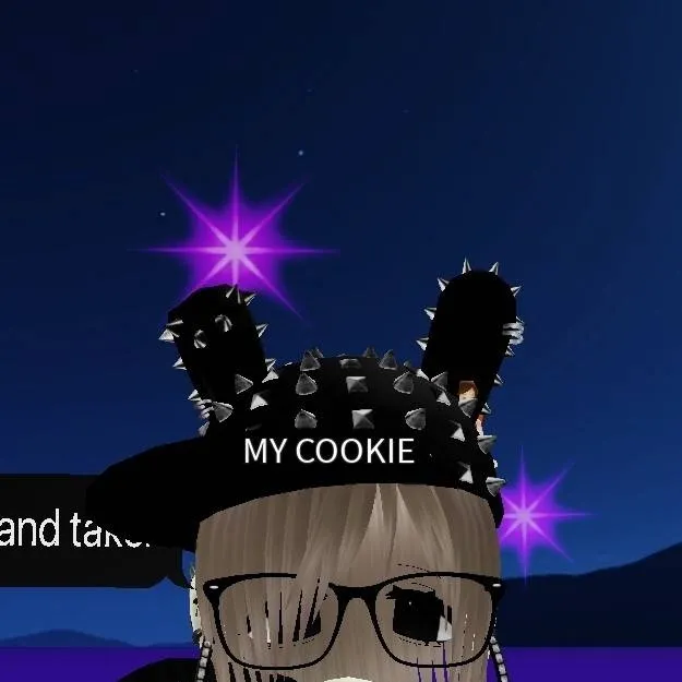 chat with ai character: Mha Valentine's!!!