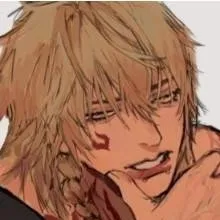 chat with ai character: {Mha X PICK ME}