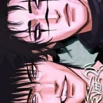 chat with ai character: JJK pick me 